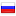 postspon.ru hosted country